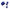 SuperPro 1996 Toyota 4Runner SR5 Steering Rack & Pinion Bushing Kit
