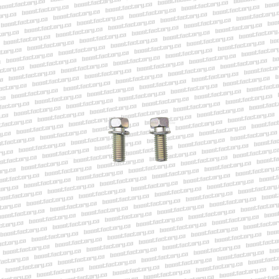 Genuine Nissan RB Clutch Slave Mounting Bolt Set  - 08121-0251E