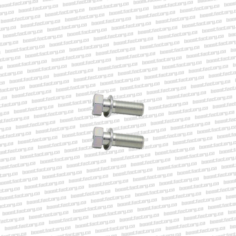 Genuine Nissan R32 R33 R34 Stagea Attesa Actuator to Transfer Case Bolt Set