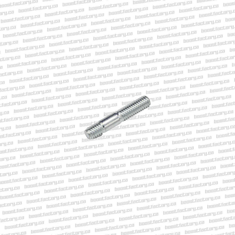 Genuine Nissan RB Timing Tensioner Pulley Spring Rest Stud 08216-62510