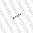 Genuine Nissan RB Timing Tensioner Pulley Spring Rest Stud 08216-62510