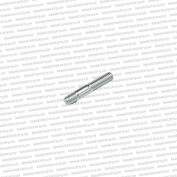 Genuine Nissan RB Timing Tensioner Pulley Spring Rest Stud 08216-62510