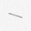 Genuine Nissan RB26 Throttle Body Stud - 08223-87010