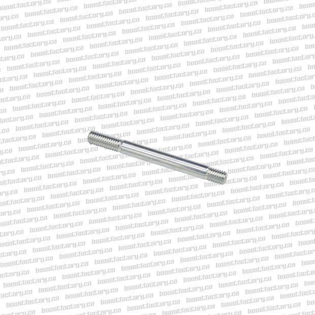 Genuine Nissan RB26 Throttle Body Stud - 08223-87010