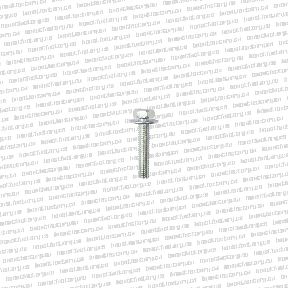 Genuine Nissan RB26 & RB20 Ignitor Bolt - 08360-52522