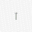 Genuine Nissan RB26 & RB20 Ignitor Bolt - 08360-52522