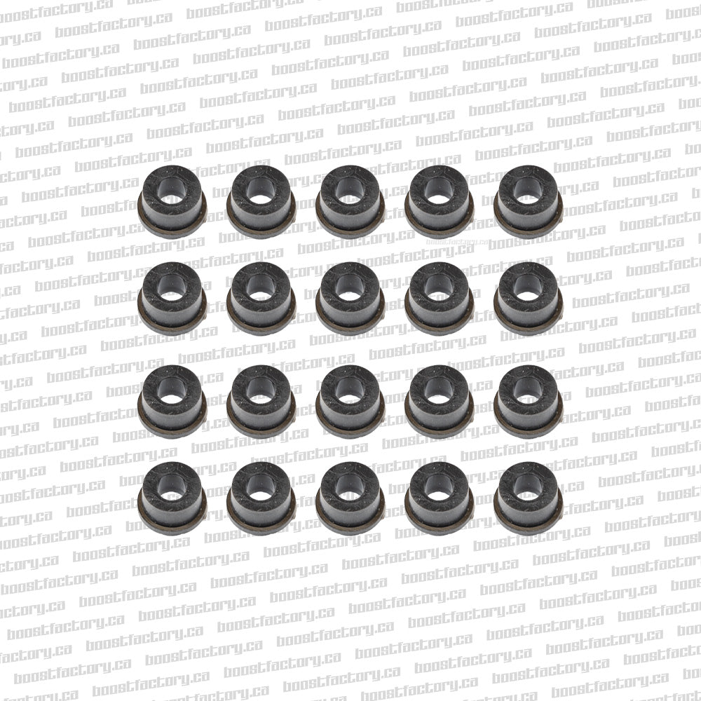 RB20/25/26 Silicone Valve Cover Seal Washer Set of 20