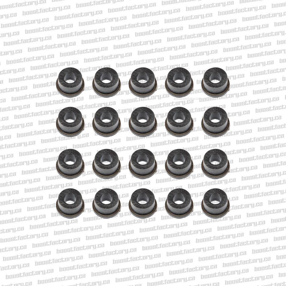 RB20/25/26 Silicone Valve Cover Seal Washer Set of 20