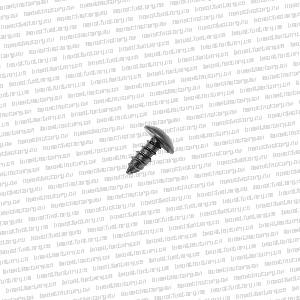 Genuine Nissan R32 Skyline Front Fender Lower Mounting Screw - 08540-61608