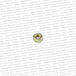 Genuine Nissan RB Cylinder Head Oil Baffle Plate Nut- 08911-20610