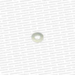 Genuine Nissan RB Cylinder Head Oil Baffle Plate Flat Washer- 08915-4361A
