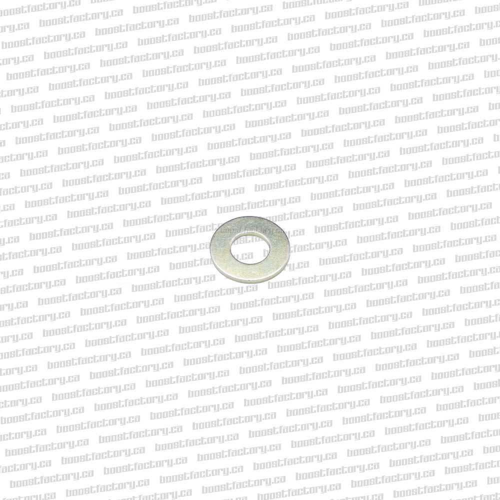 Genuine Nissan RB Cylinder Head Oil Baffle Plate Flat Washer- 08915-4361A
