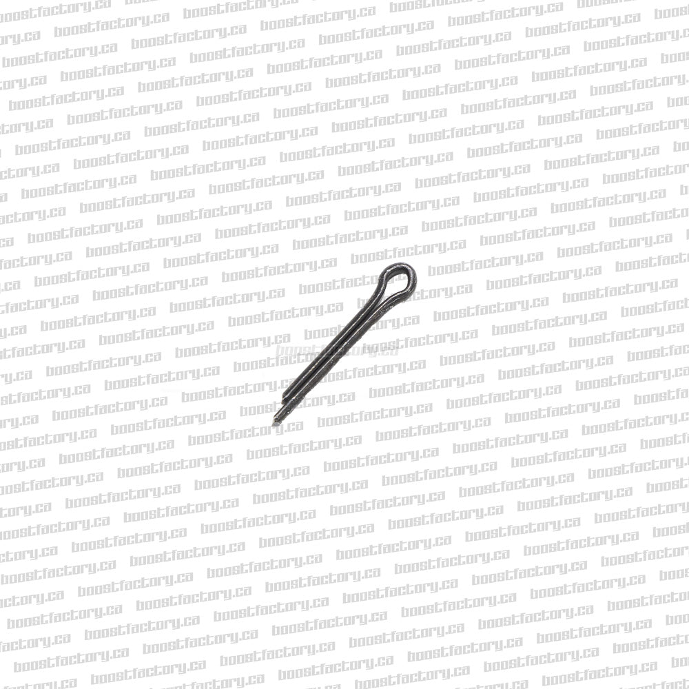 Genuine Nissan Cotter Pin - 08921-3202A