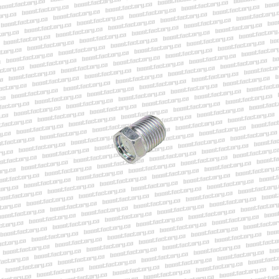 Genuine Nissan RB20 RB25 Factory Coolant Gallery Plug