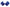 SuperPro 1993 Mazda RX-7 Base Front Steering Rack & Pinion Mount Bushing Kit - Power Steering
