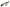 HKS 02-03 Acura RSX Base (non S) Hi Power Exaust w/ Silencer HKS32003-BH002