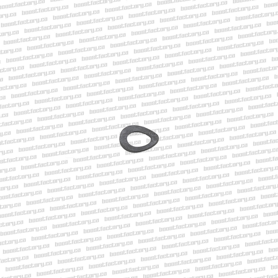 Genuine Nissan RB Timing Tensioner Lock Washer 09340-0014P