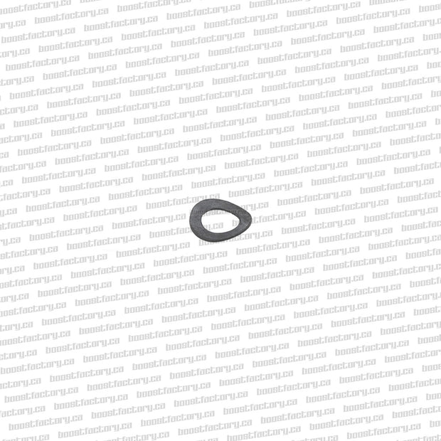 Genuine Nissan RB Timing Tensioner Lock Washer 09340-0014P