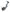 HKS 98-05 Lexus GS300 Hi-Power Exhaust (Dual Rear Sections) HKS3203-EX003