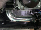 HKS Honda Civic Type R FULL INTERCOOLER KIT FL5 - 13001-AH007