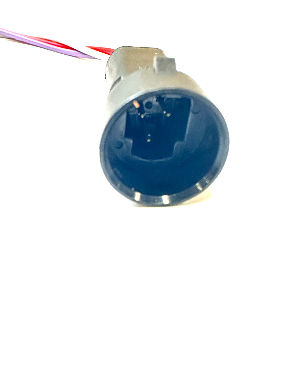 Wiring Specialties LS1 / LS6 TPS Connector Male - WRS-GMTPS-MALECON - view 2