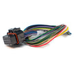 LINK B Loom Short (0LB) 101-0003