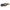 LINK B Loom Short (0LB) 101-0003