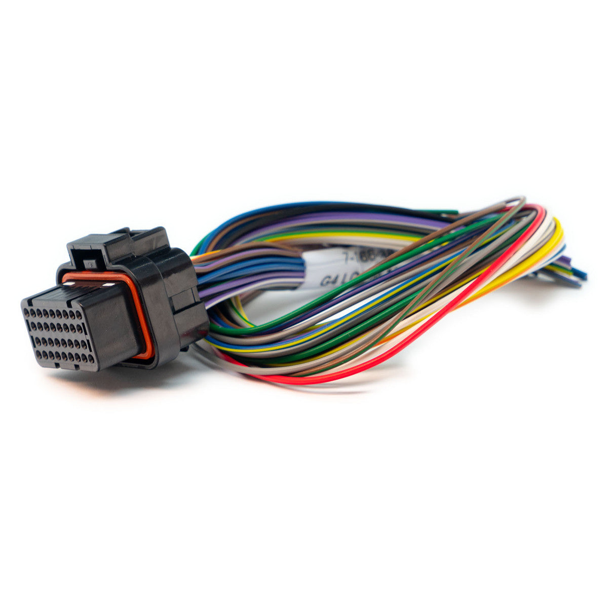 LINK B Loom Short (0LB) 101-0003