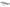 Radium Engineering GM LS7 Engine Fuel Rails