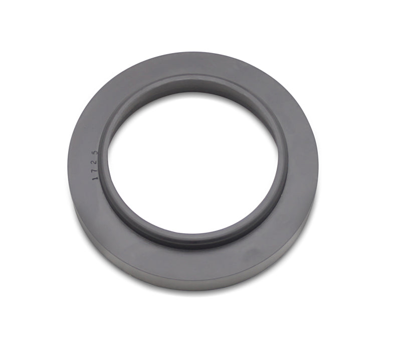 SuperPro 1991 Toyota Land Cruiser Base Front 20mm Coil Spring Spacer (Individual) - Boost Factory