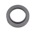 SuperPro 1991 Toyota Land Cruiser Base Front 20mm Coil Spring Spacer (Individual) - Boost Factory