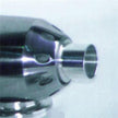 HKS SSQV Recirculation Fitting (for 29mm ID hose) - 71002-AK004