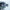 HKS SSQV Recirculation Fitting (for 29mm ID hose) - 71002-AK004