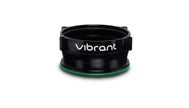 Vibrant 92mm LS DBC Throttle Body to 4
