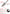 HKS Nissan/Infiniti VQ35HR M-Series Spark Plugs (Stock Heat) HKS50003-M40HL