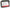 AEM CD-7 Non Logging Race Dash Carbon Fiber Digital Display (CAN Input Only)