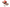HKS SUPER FIRE RACING MR45HLZ HKS50003-MR45HLZ