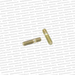 Genuine Nissan RB26 Rear Cylinder Head Lifting Studs - 10007-05U00