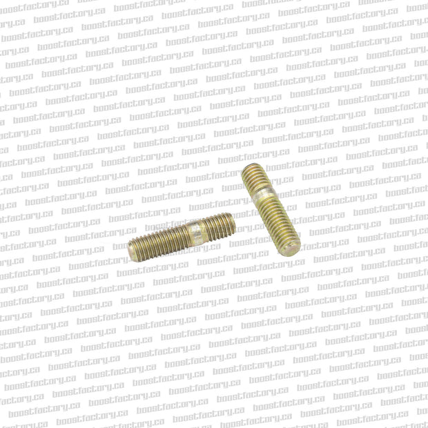 Genuine Nissan RB26 Rear Cylinder Head Lifting Studs - 10007-05U00