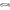 LINK Cable (USBM) 101-0104