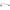 LINK CAN Gauge - Daisy Chain Cable 101-0227