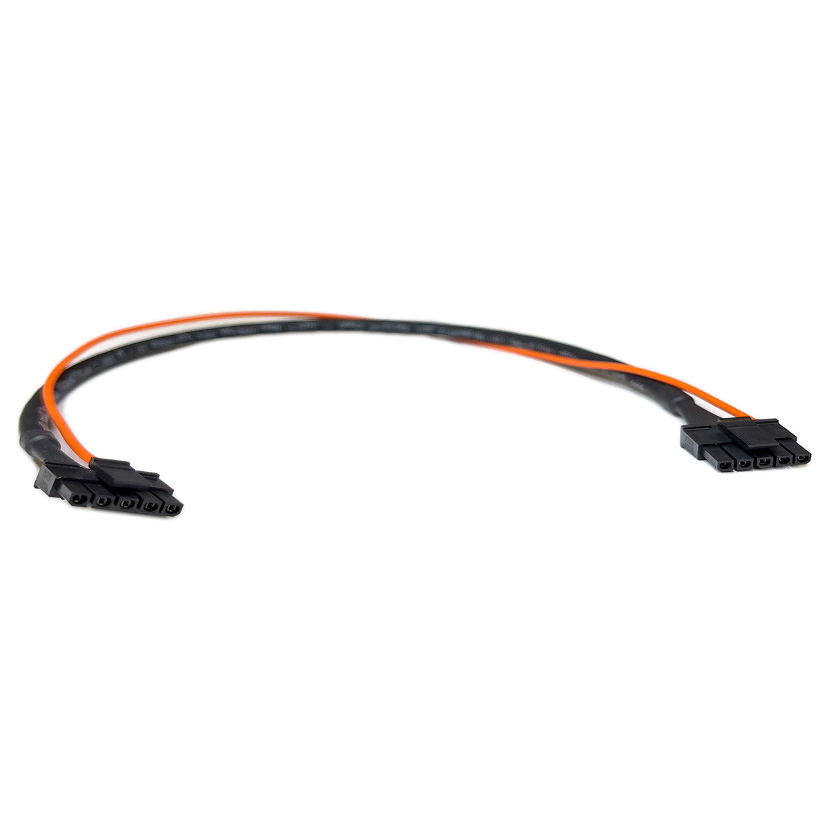 LINK CAN Gauge - Daisy Chain Cable 101-0227