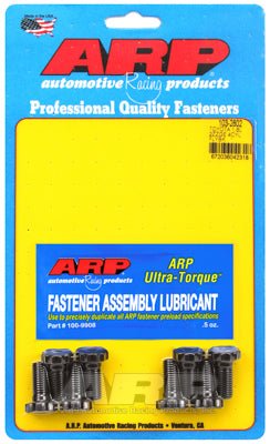 ARP Toyota 1JZ / 2JZ Flywheel Bolt Kit R154