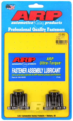 ARP Nissan RB20/25 Flywheel Bolts