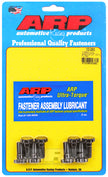 ARP Nissan SR20DET Fly Wheel Bolt Kit - 102-2803