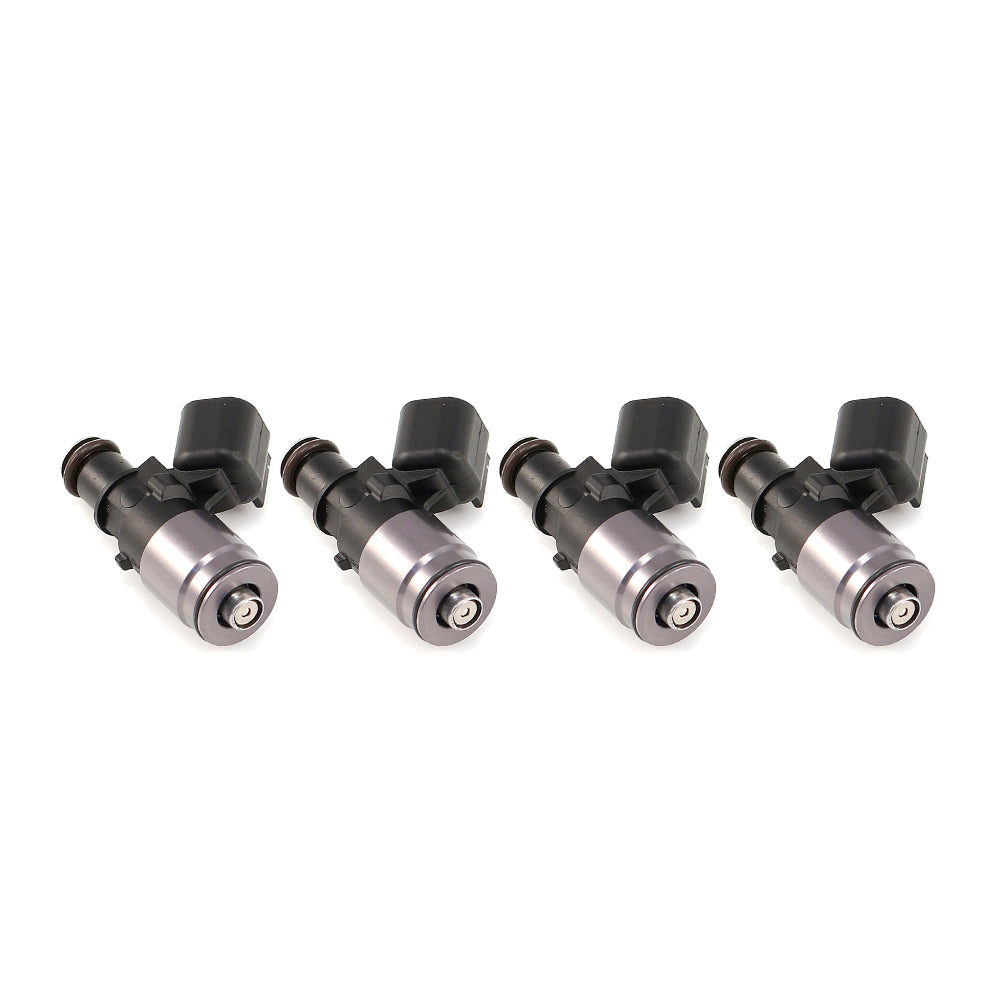 ID1750-XDS 1750cc Injectors, Scion FR-S 13-16 / Subaru BRZ 2013+ (Set of 4) - 1750.18.04.36.11.4