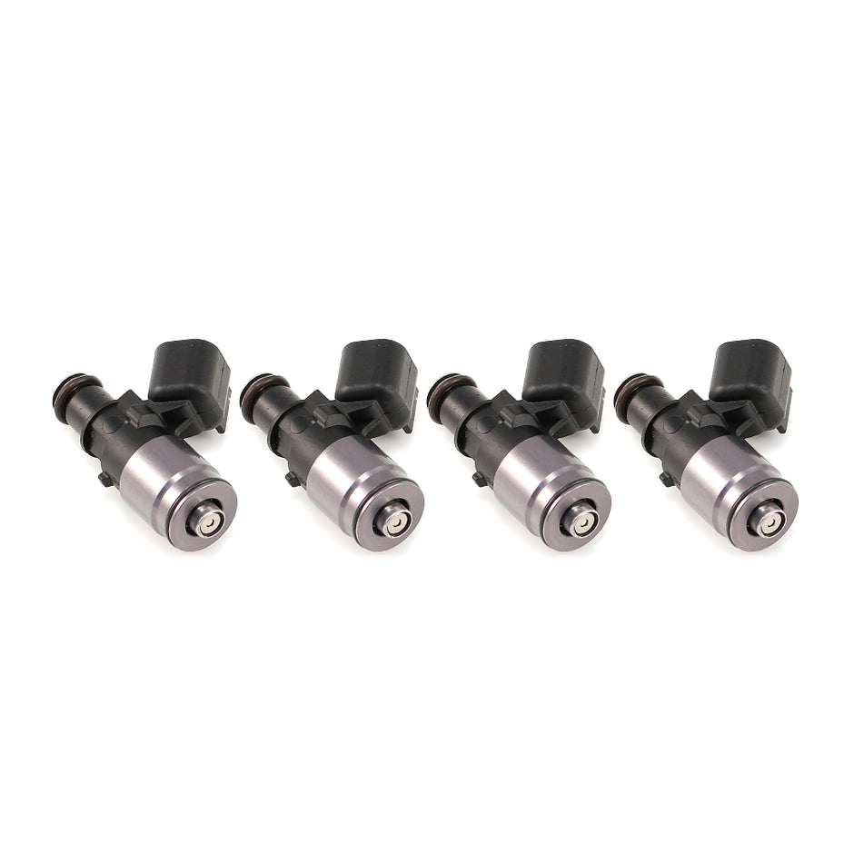 ID1750-XDS 1750cc Injectors, Scion FR-S 13-16 / Subaru BRZ 2013+ (Set of 4) - 1750.18.04.36.11.4