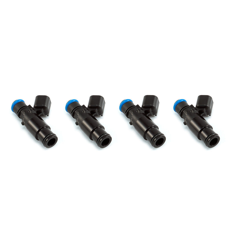 ID1050-XDS 1050cc Injectors, BMW B58 Gen 3 / Ford Falcon XR6 Turbo (FG) (Set of 6) - 1050.48.14.14B.6