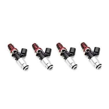 ID1750-XDS 1750cc Injectors, Toyota MR-2 Turbo 90-96 3S-GTE (11mm) (Set of 4) - 1750.60.11.14B.4