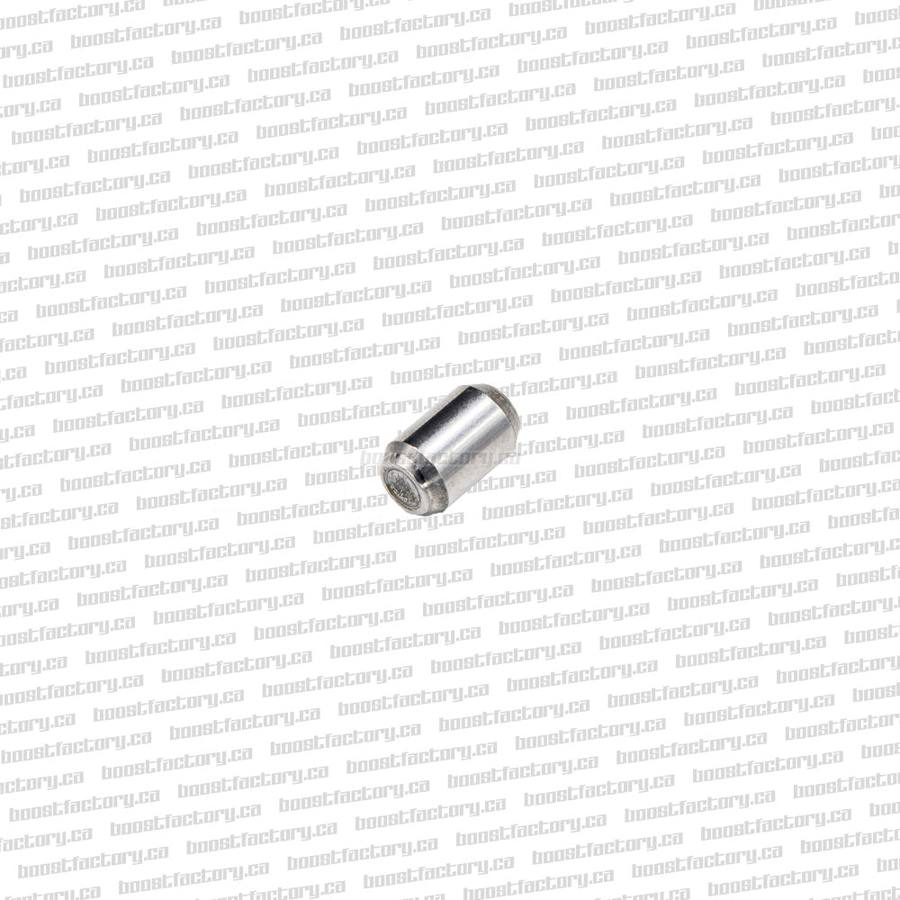 Genuine Nissan Stagea / CD00A VQ Transmission Dowel - 11022-40F00